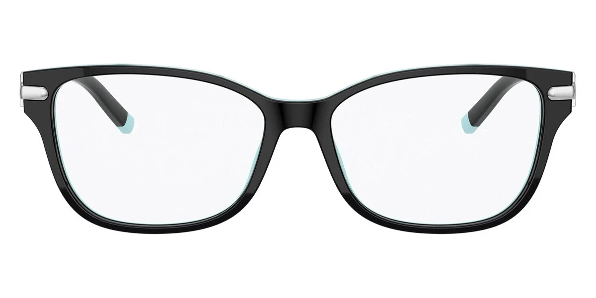 TIFFANY - TF2207