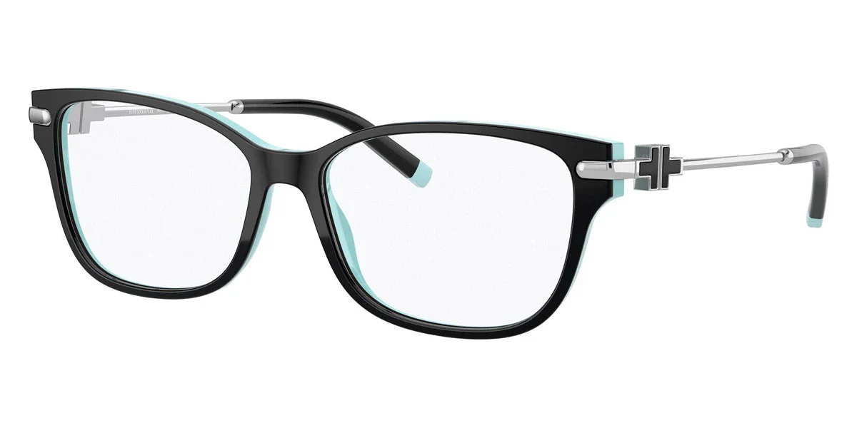 TIFFANY - TF2207 - Image 2