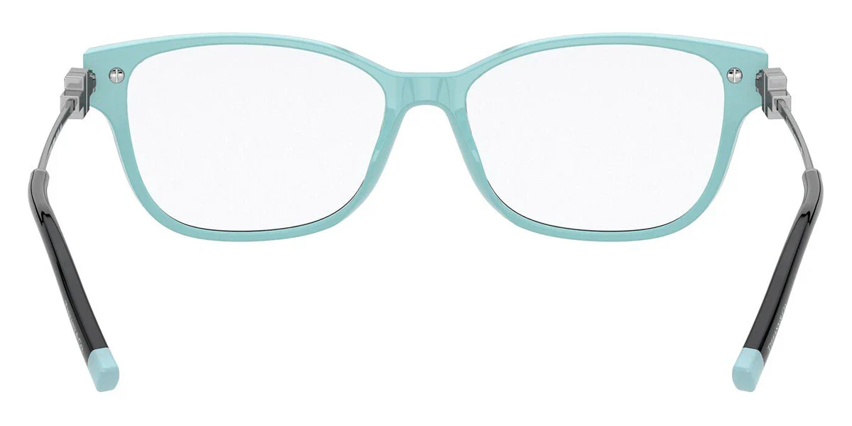 TIFFANY - TF2207 - Image 4