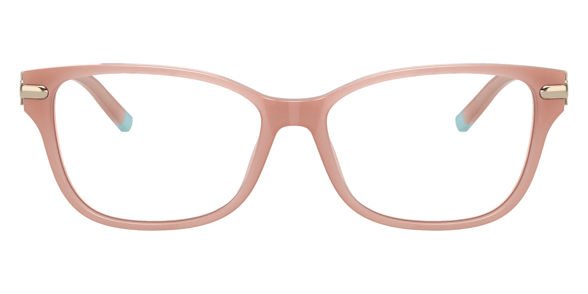 TIFFANY - TF2207 - Image 8