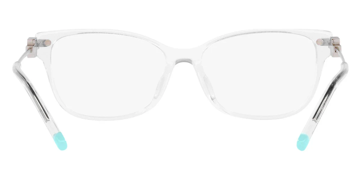 TIFFANY - TF2207F - Image 4
