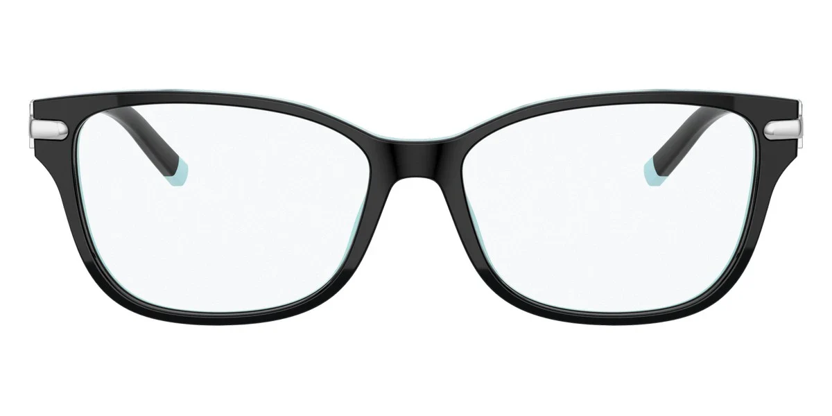 TIFFANY - TF2207F - Image 8