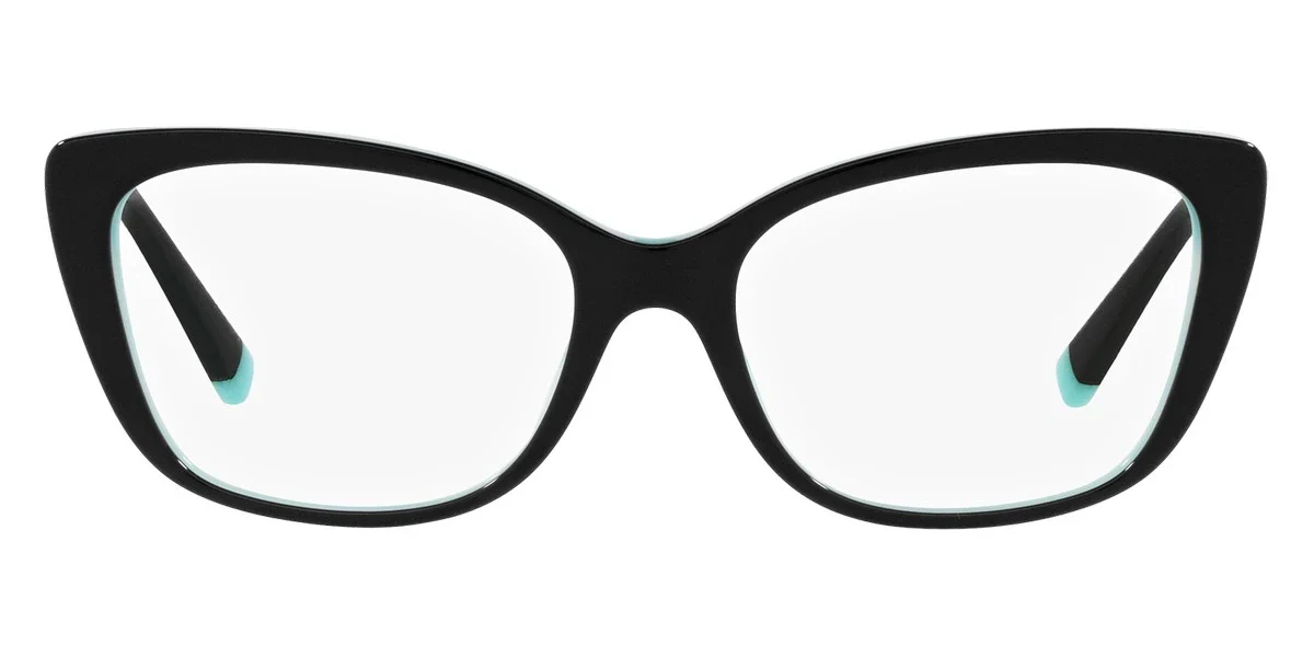 TIFFANY - TF2208B