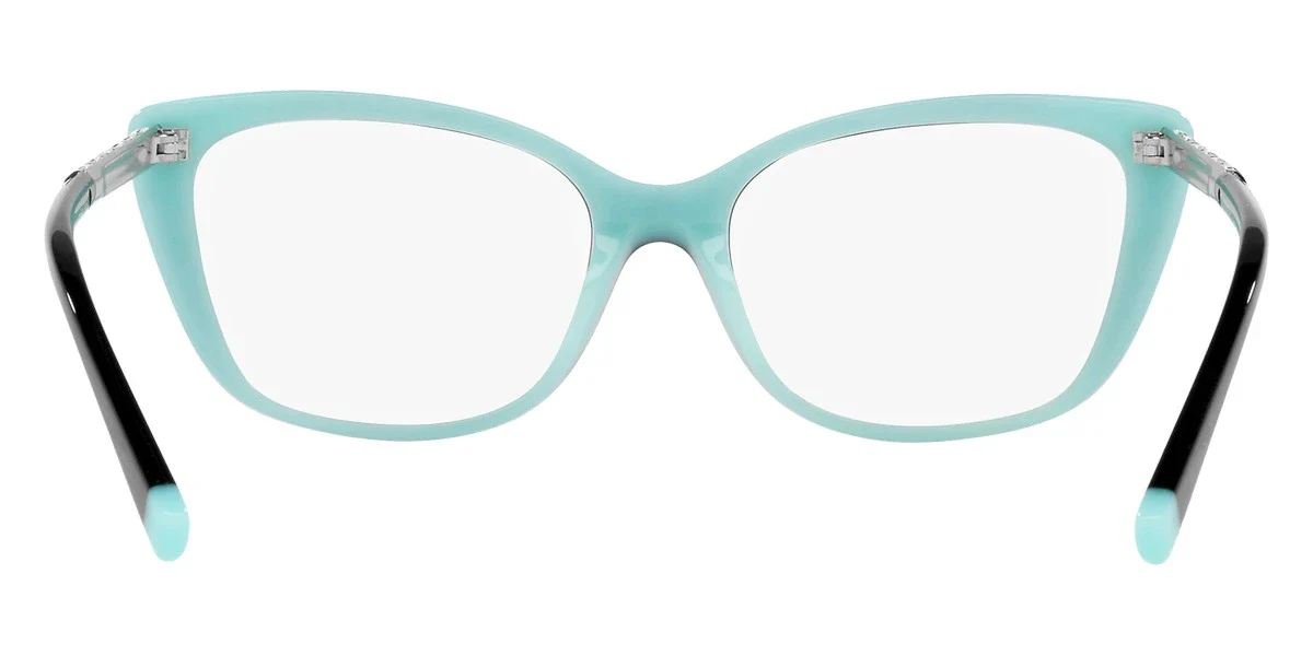 TIFFANY - TF2208B - Image 4