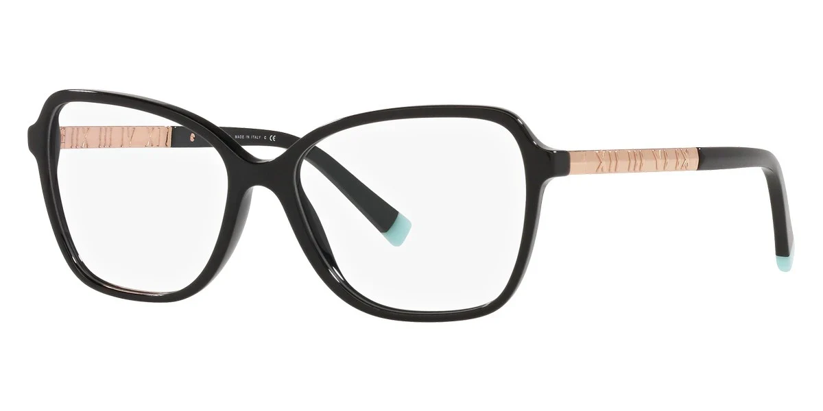 TIFFANY - TF2211 - Image 2