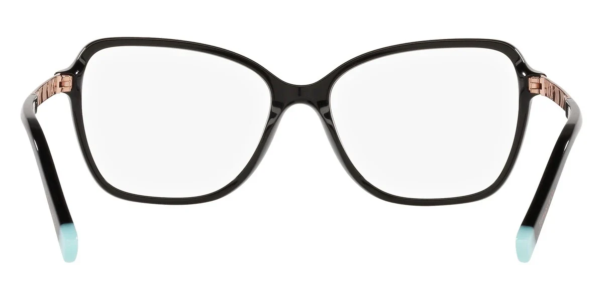 TIFFANY - TF2211 - Image 4