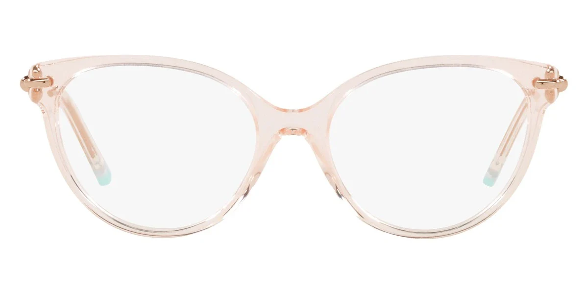 TIFFANY - TF2217 - Image 9
