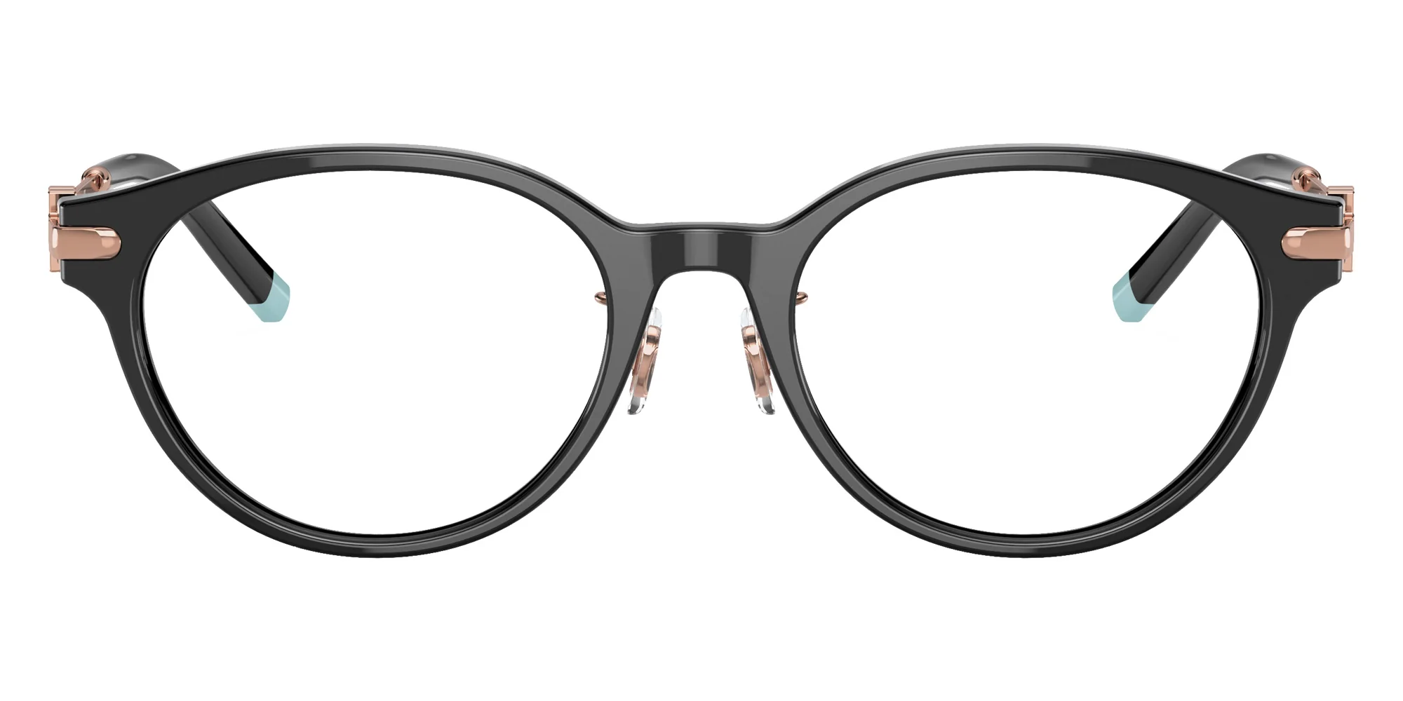 TIFFANY - TF2218D