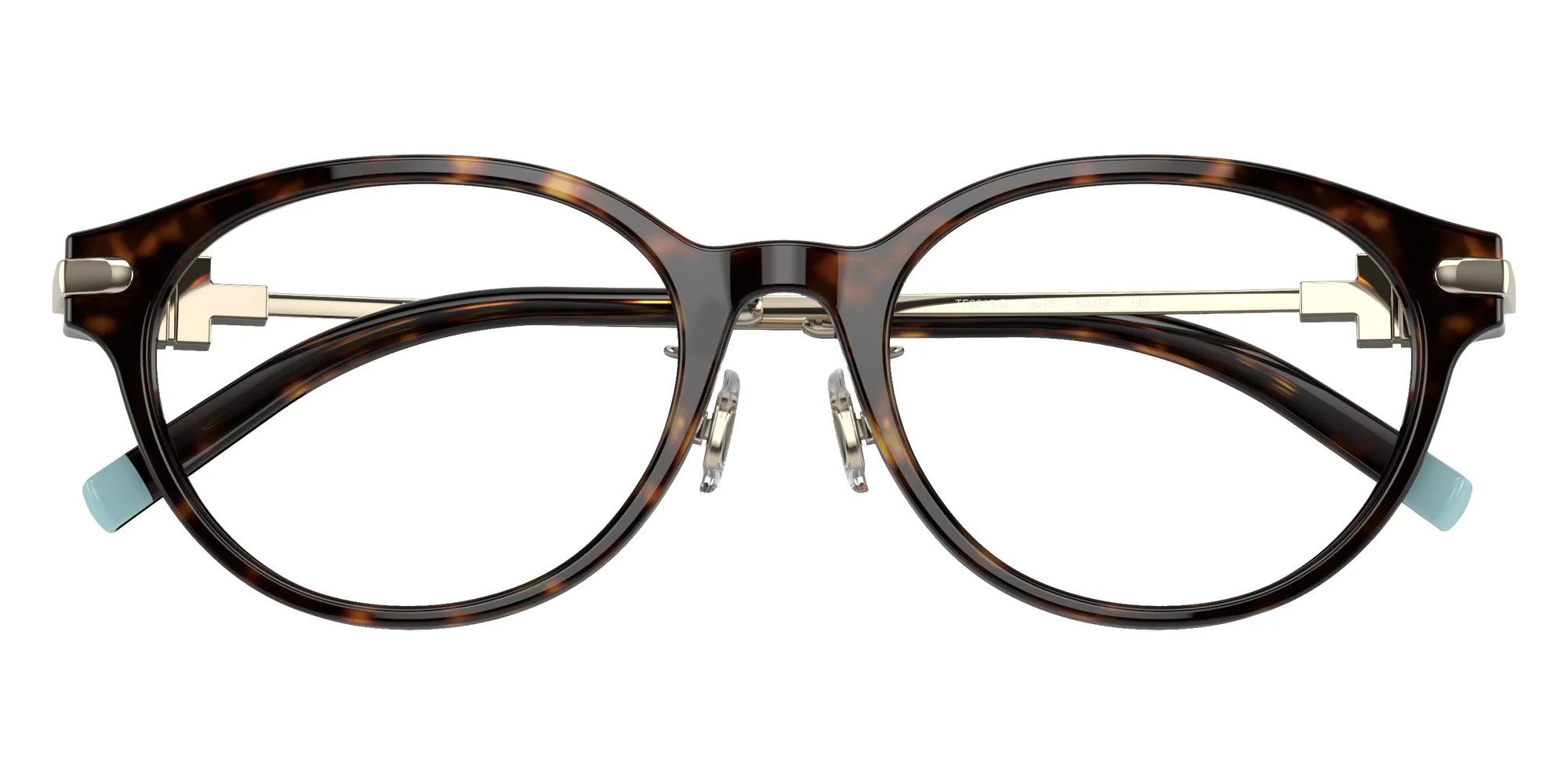 TIFFANY - TF2218D - Image 10