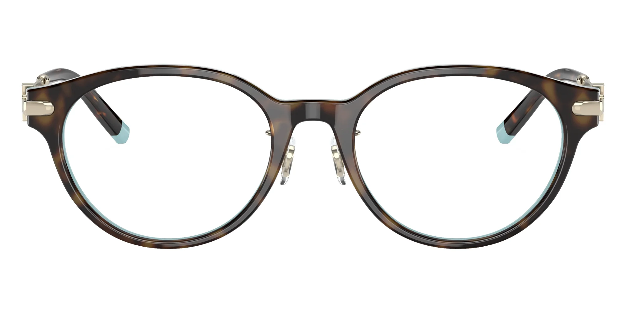 TIFFANY - TF2218D - Image 11