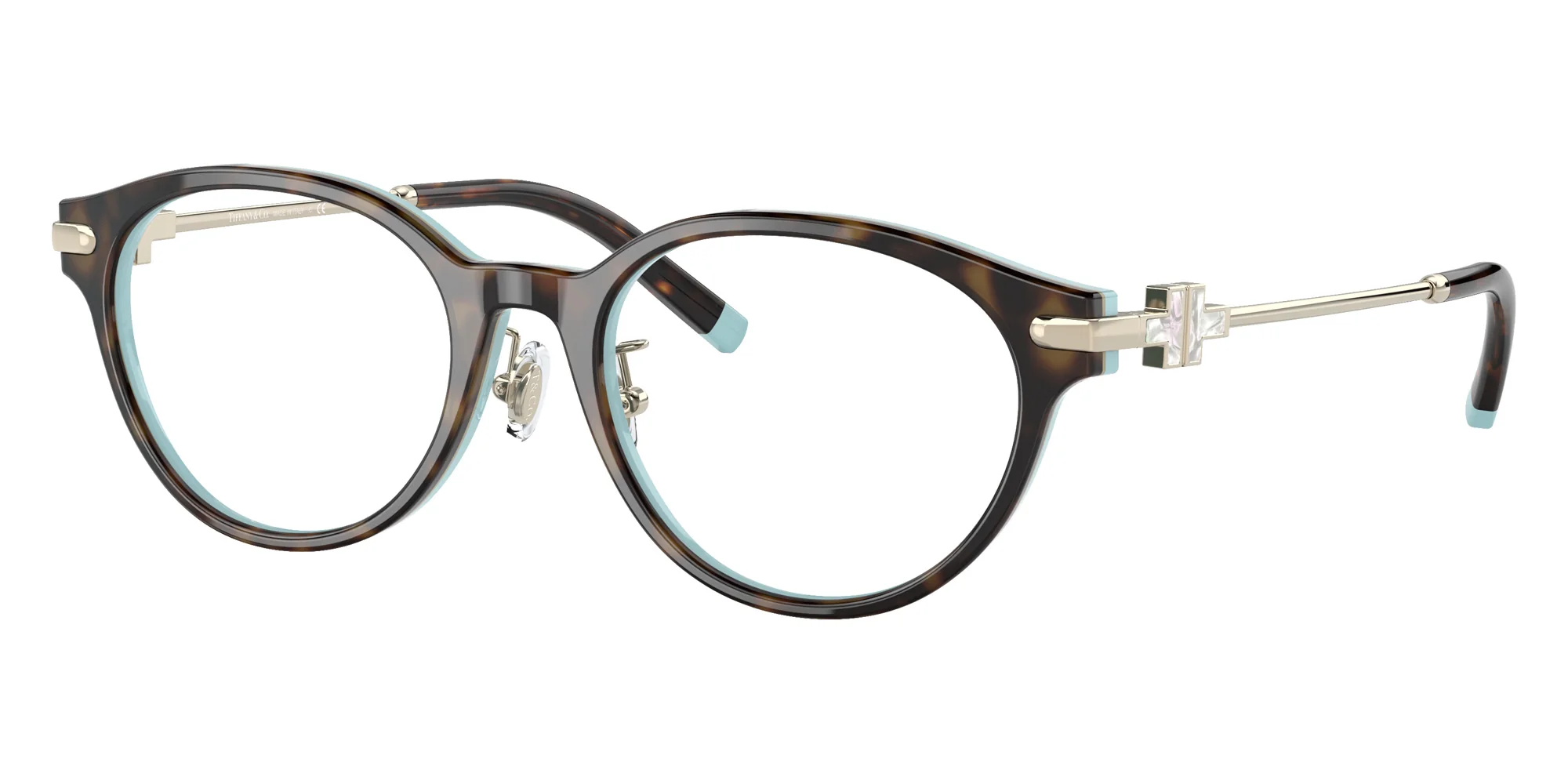 TIFFANY - TF2218D - Image 12