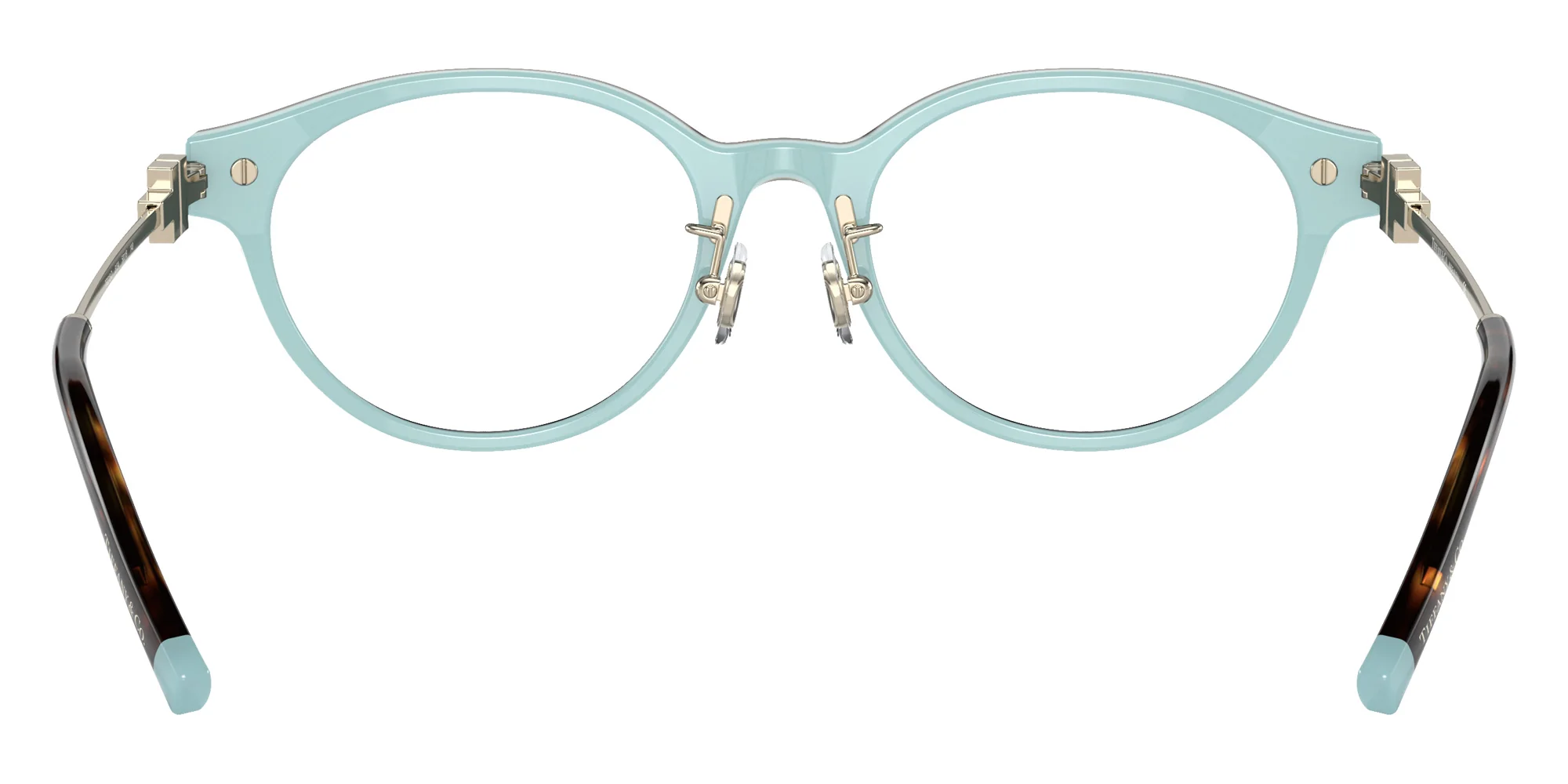 TIFFANY - TF2218D - Image 14