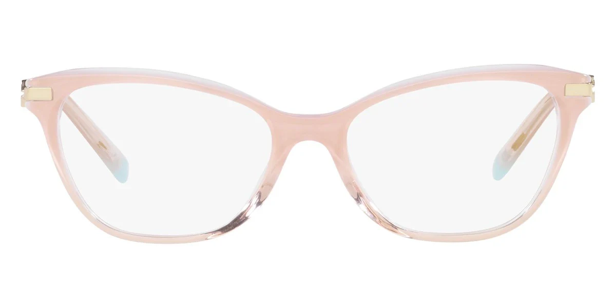 TIFFANY - TF2219B