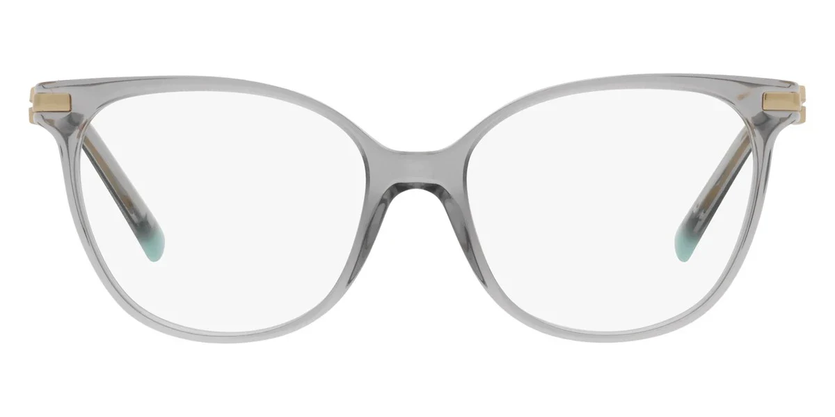 TIFFANY - TF2220B