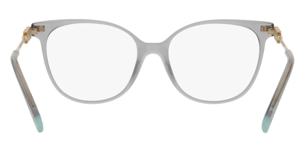 TIFFANY - TF2220B - Image 4