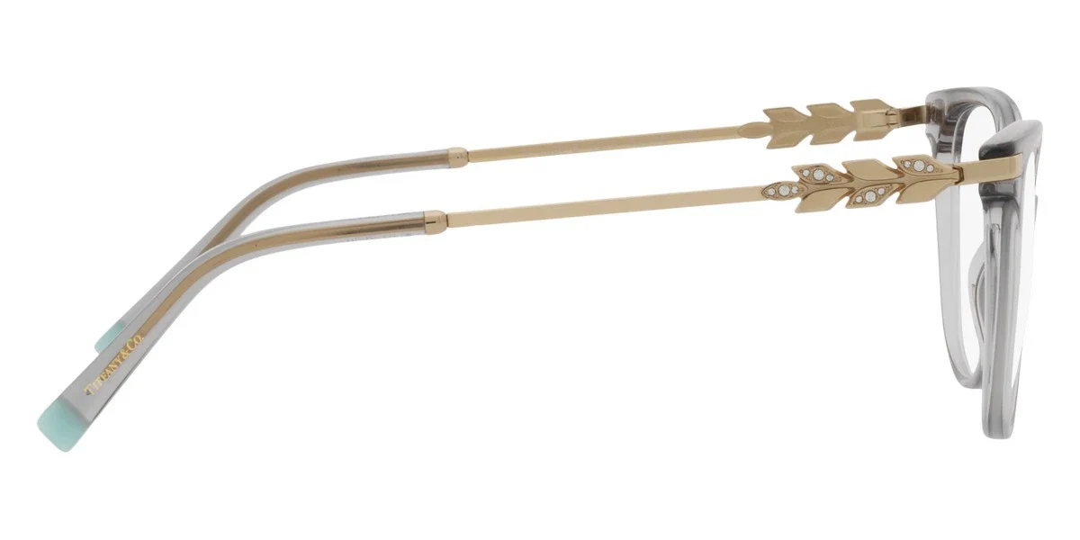 TIFFANY - TF2220B - Image 5