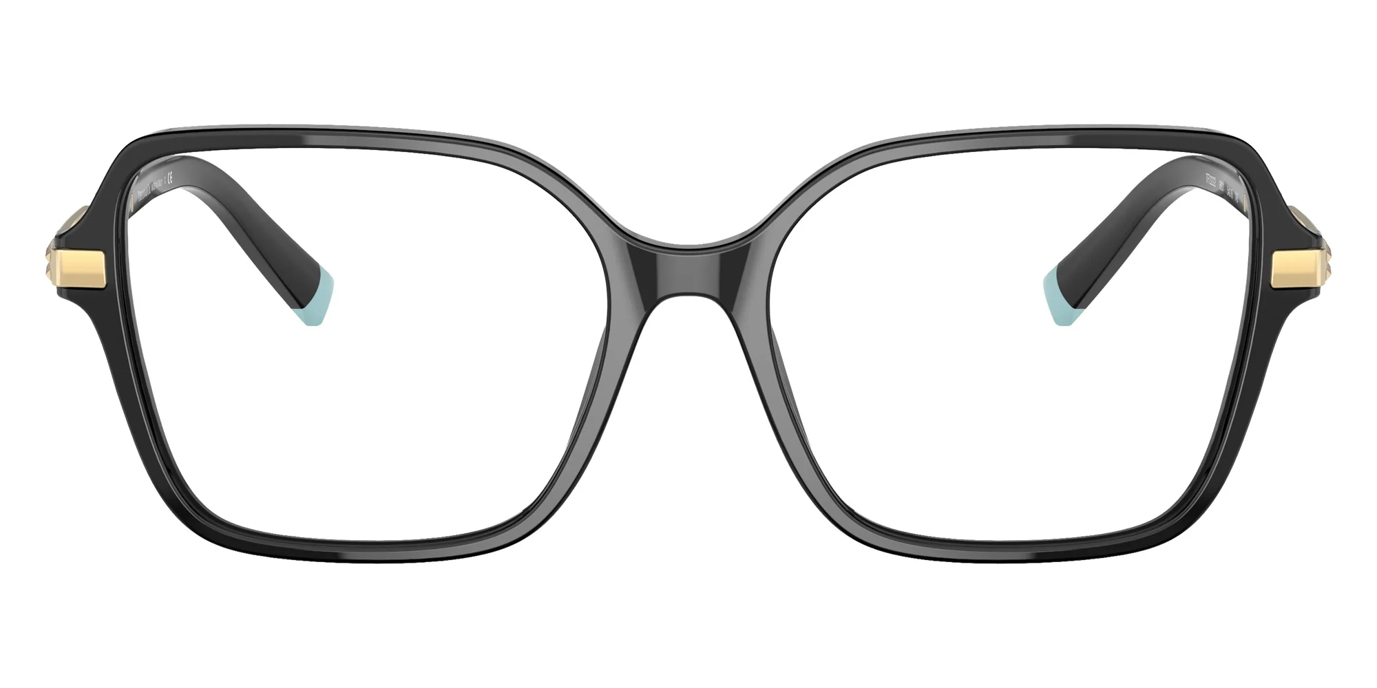 TIFFANY - TF2222