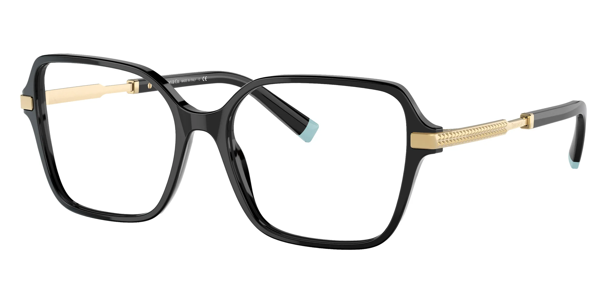 TIFFANY - TF2222 - Image 2