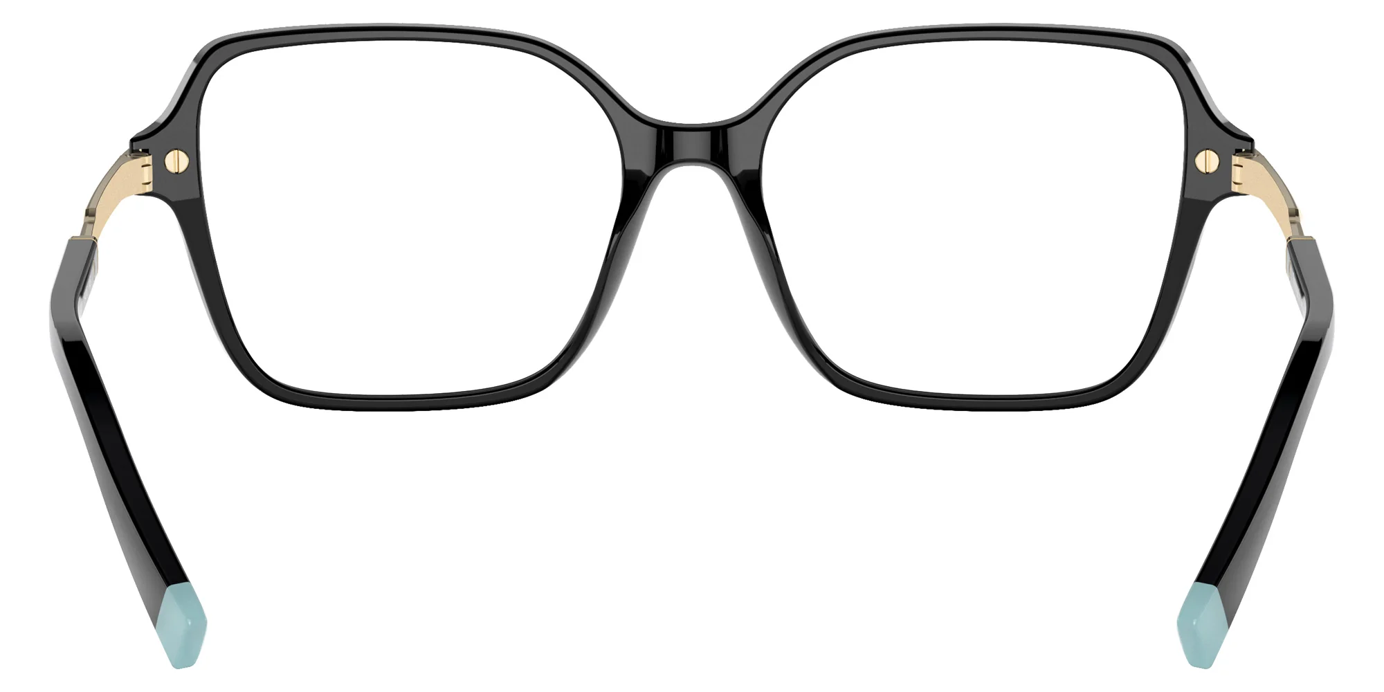 TIFFANY - TF2222 - Image 4