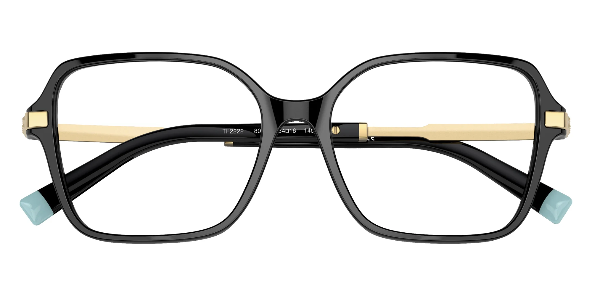 TIFFANY - TF2222 - Image 5
