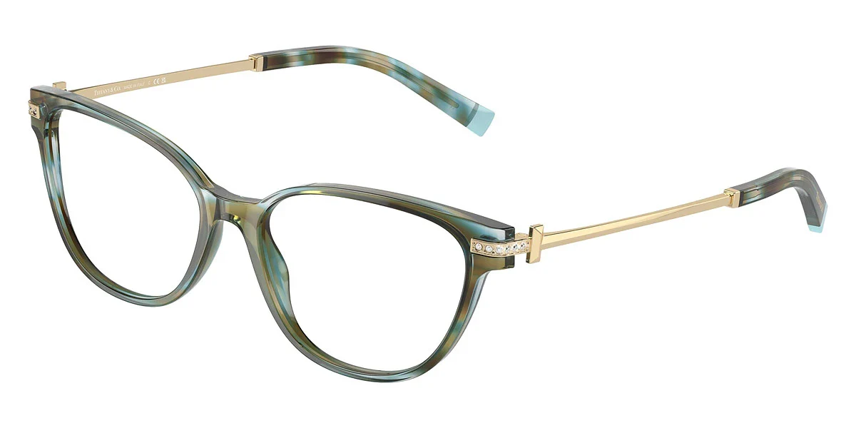 TIFFANY - TF2223B - Image 2