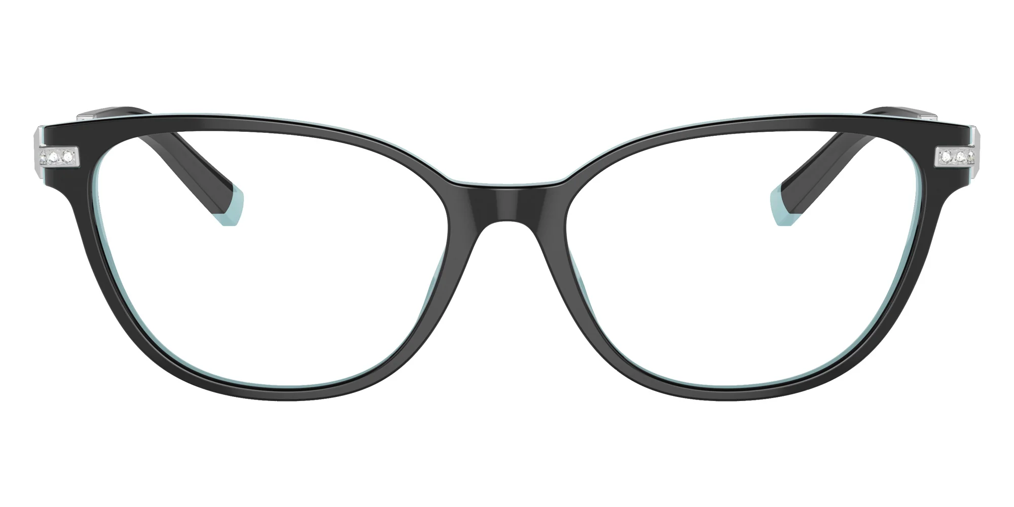 TIFFANY - TF2223B - Image 21