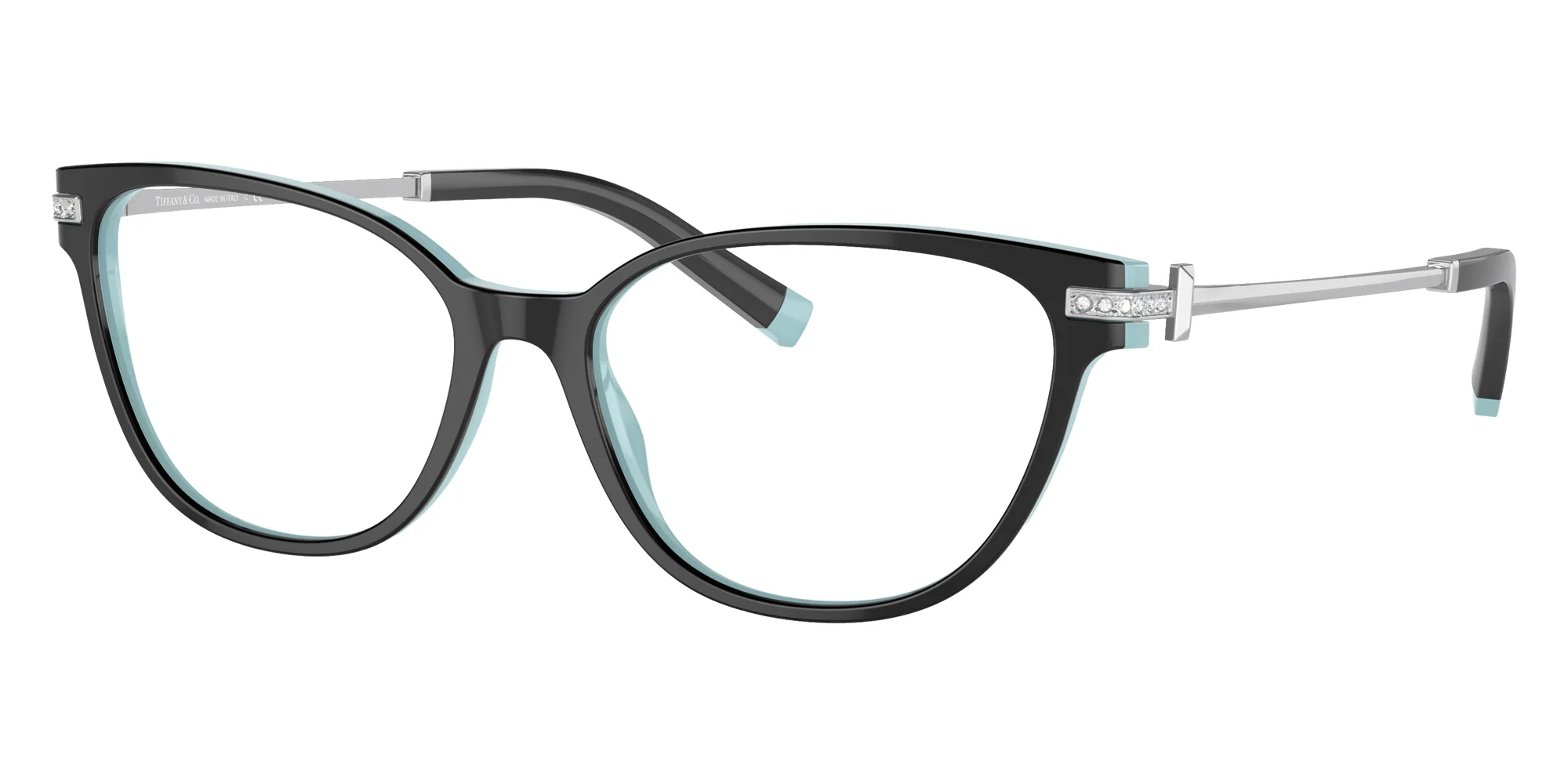 TIFFANY - TF2223B - Image 22