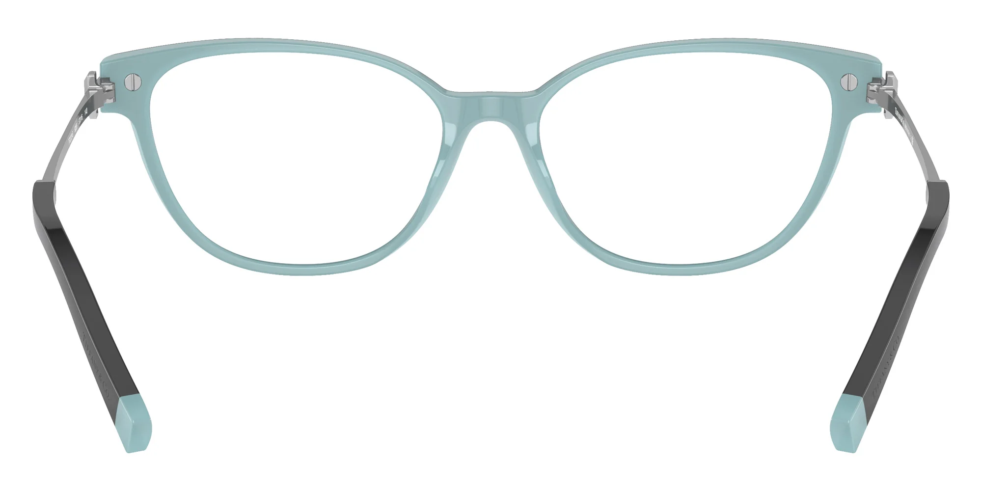 TIFFANY - TF2223B - Image 24