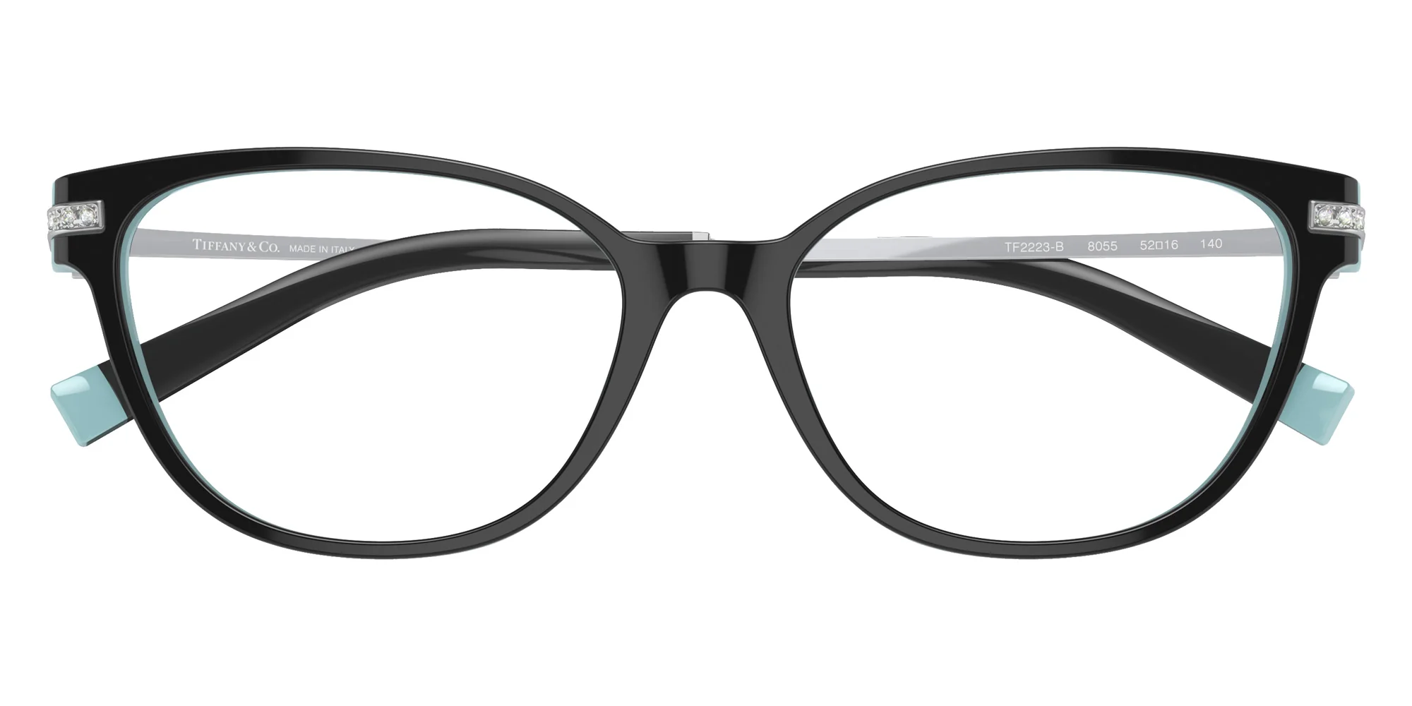 TIFFANY - TF2223B - Image 25