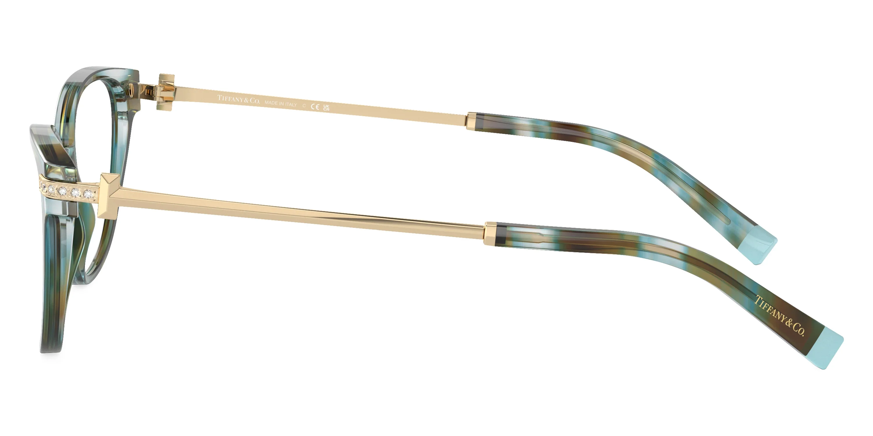 TIFFANY - TF2223B - Image 3