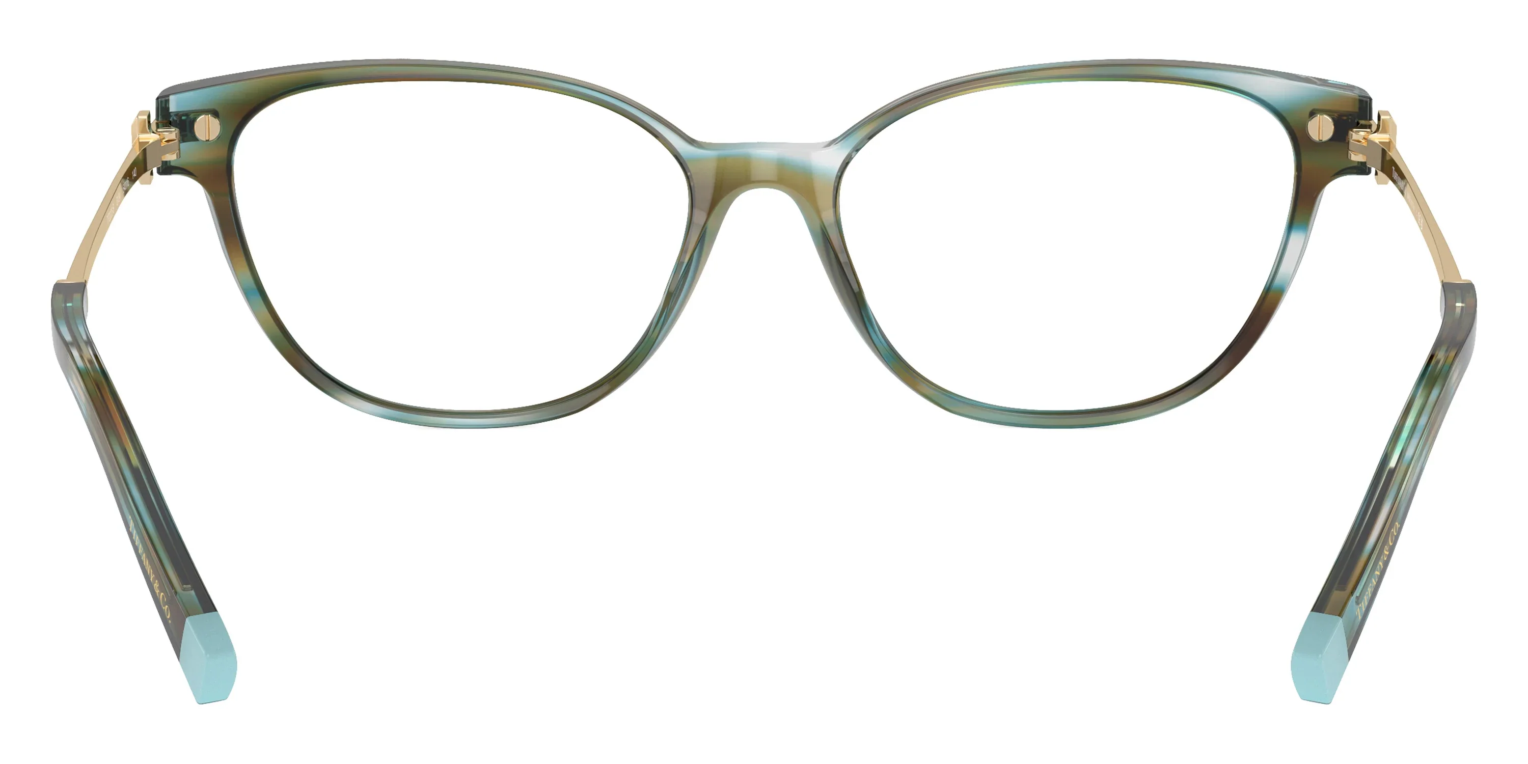 TIFFANY - TF2223B - Image 4
