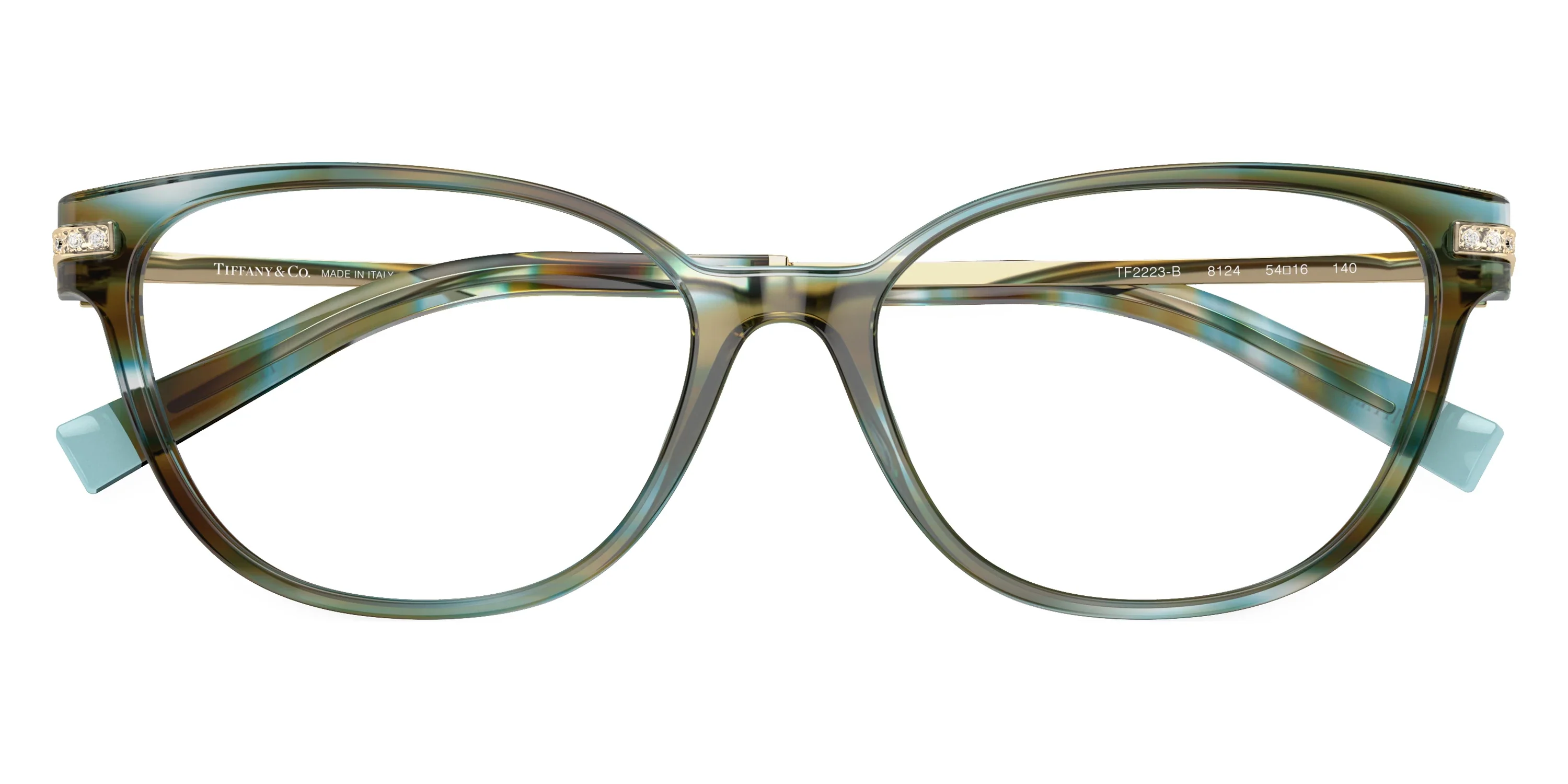 TIFFANY - TF2223B - Image 5