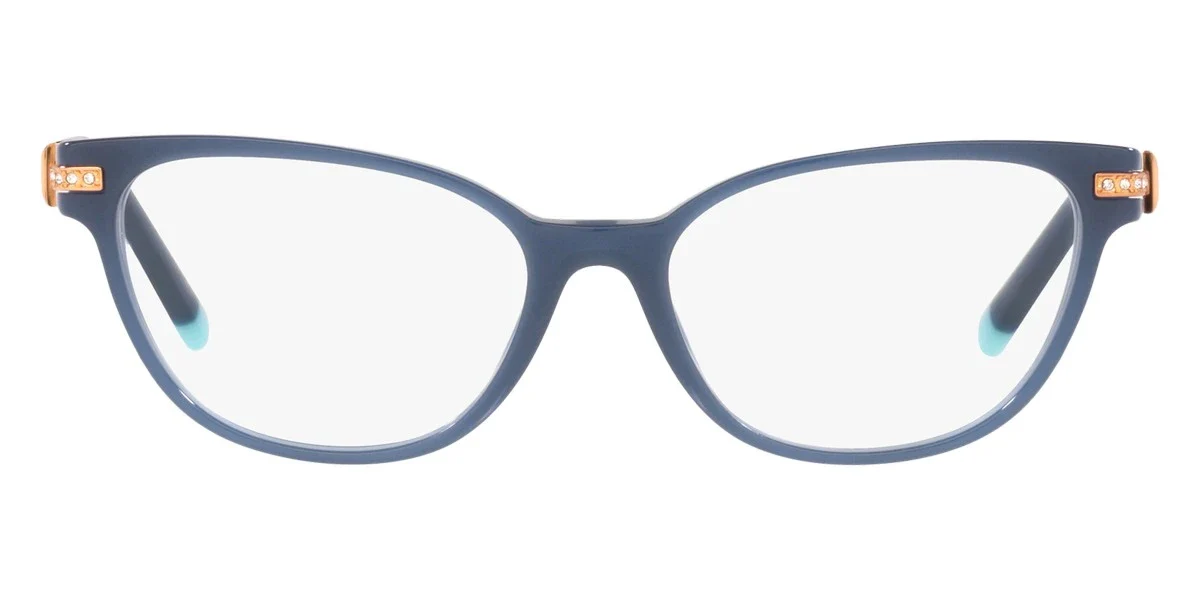 TIFFANY - TF2223B - Image 8