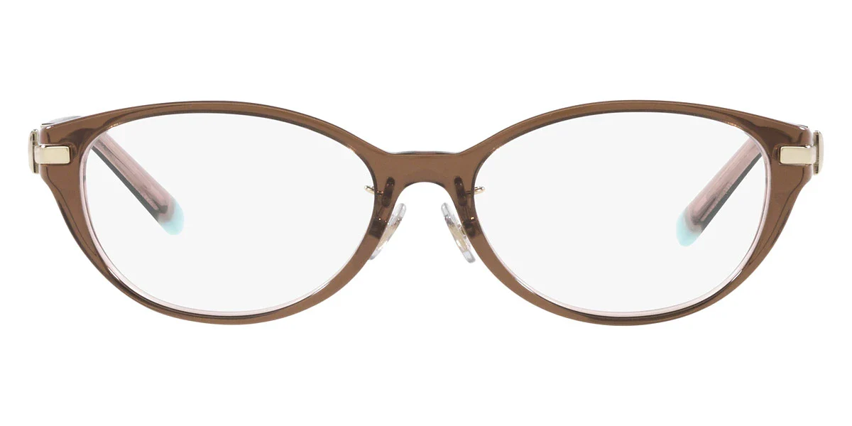 TIFFANY - TF2225D