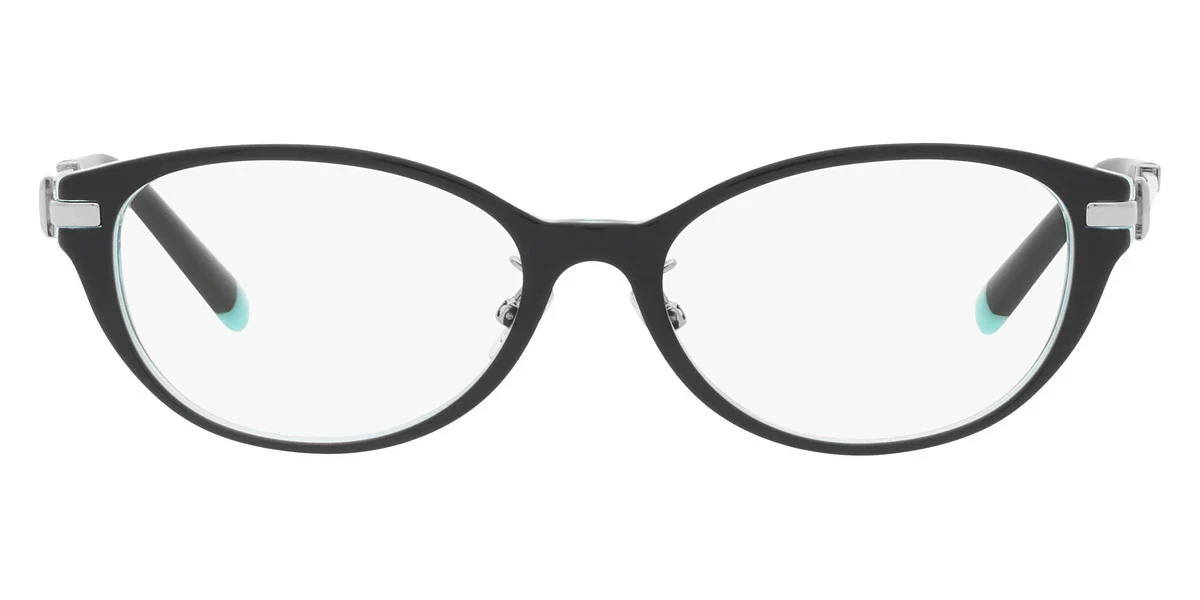 TIFFANY - TF2225D - Image 8