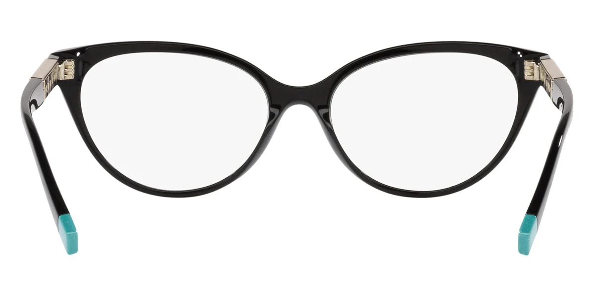 TIFFANY - TF2226 - Image 4