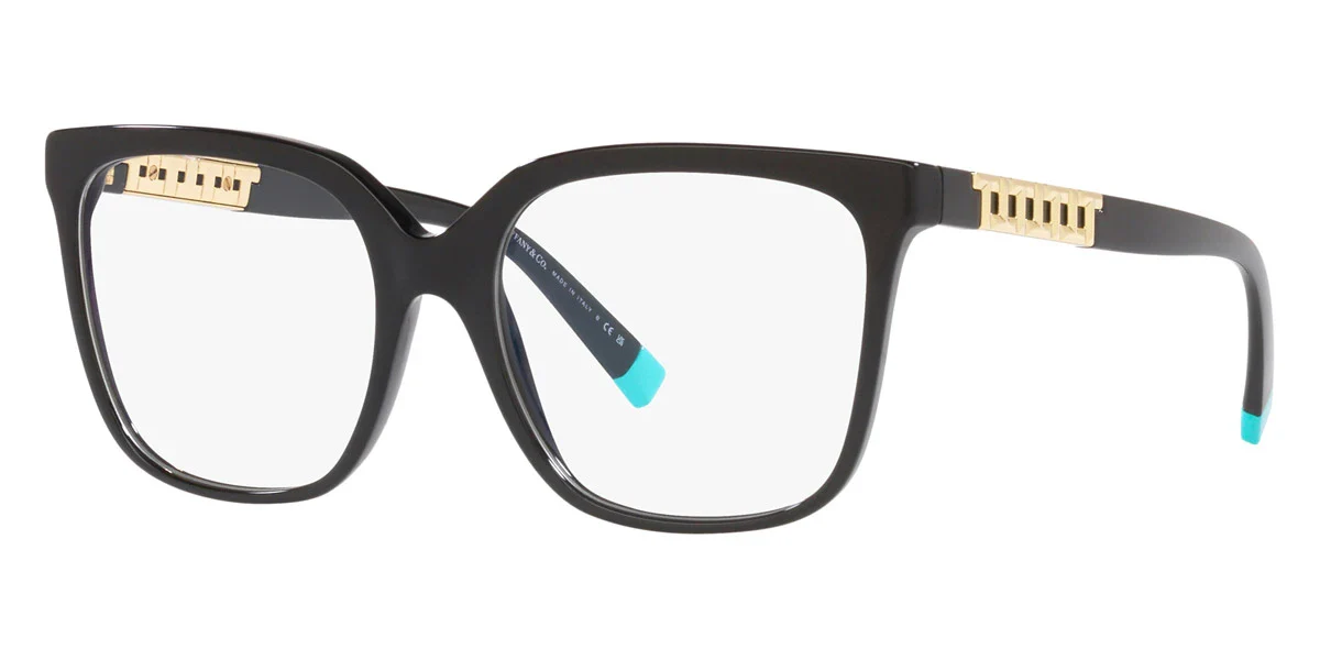 TIFFANY - TF2227 - Image 2