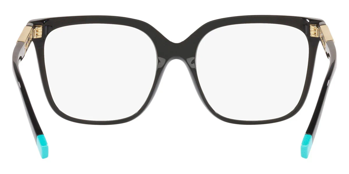 TIFFANY - TF2227 - Image 4