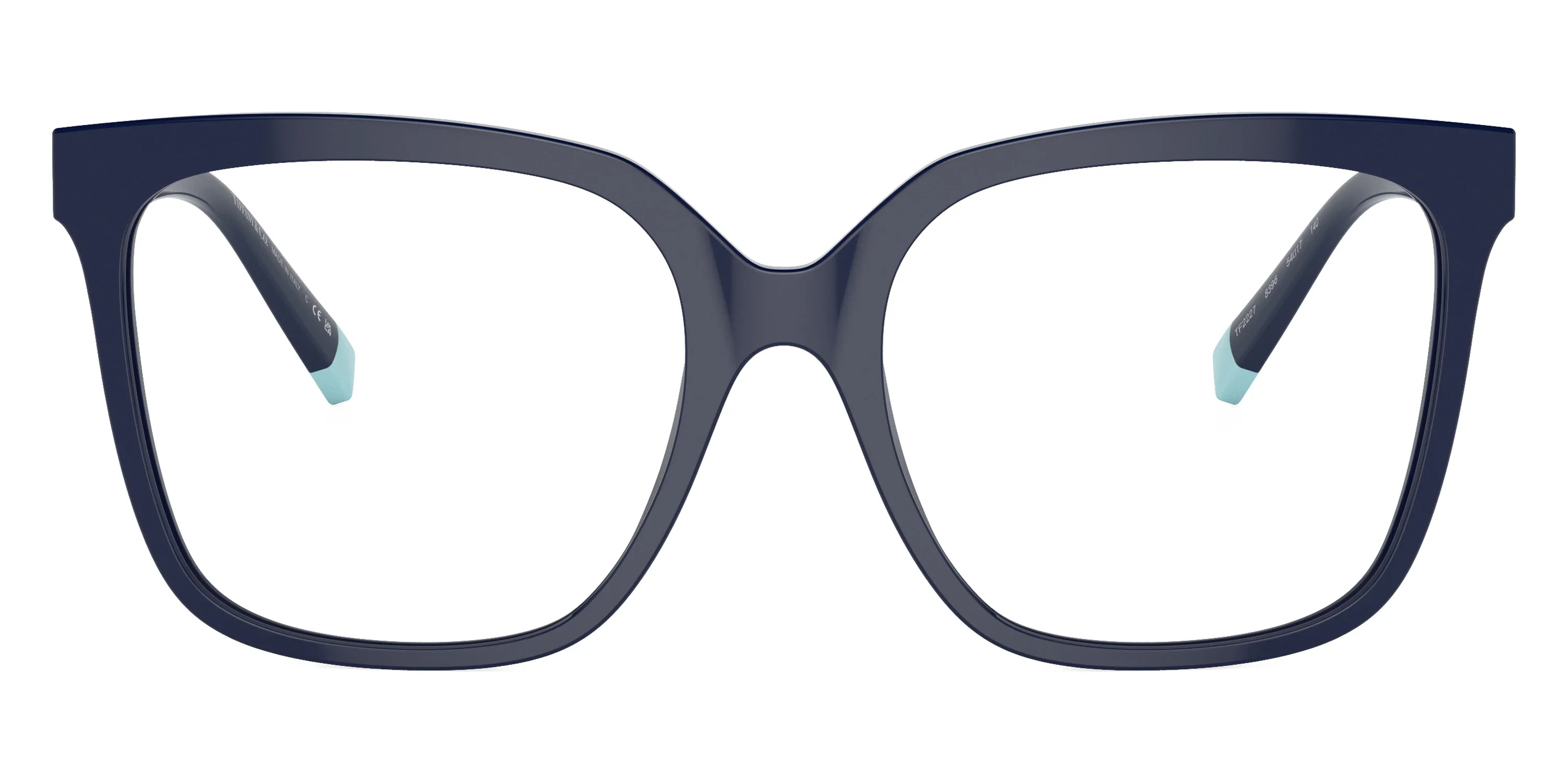 TIFFANY - TF2227 - Image 8