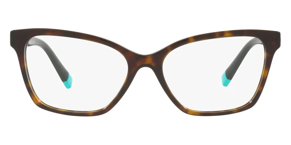 TIFFANY - TF2228
