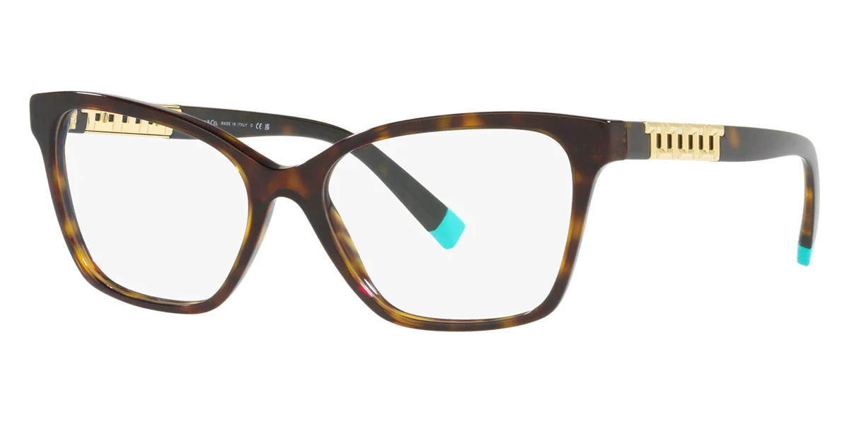 TIFFANY - TF2228 - Image 2