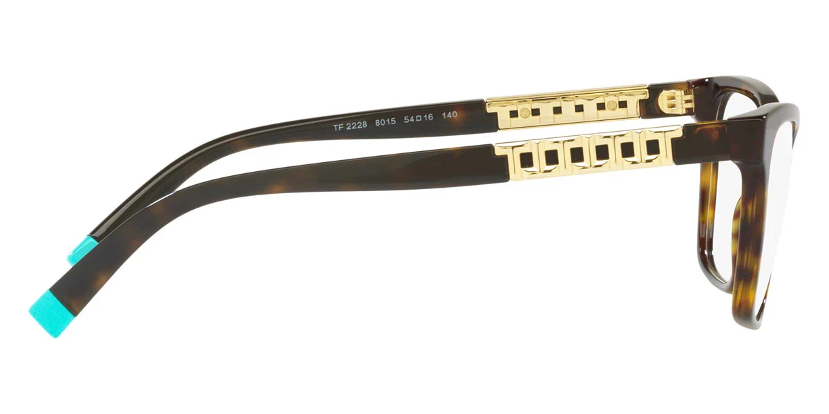 TIFFANY - TF2228 - Image 5
