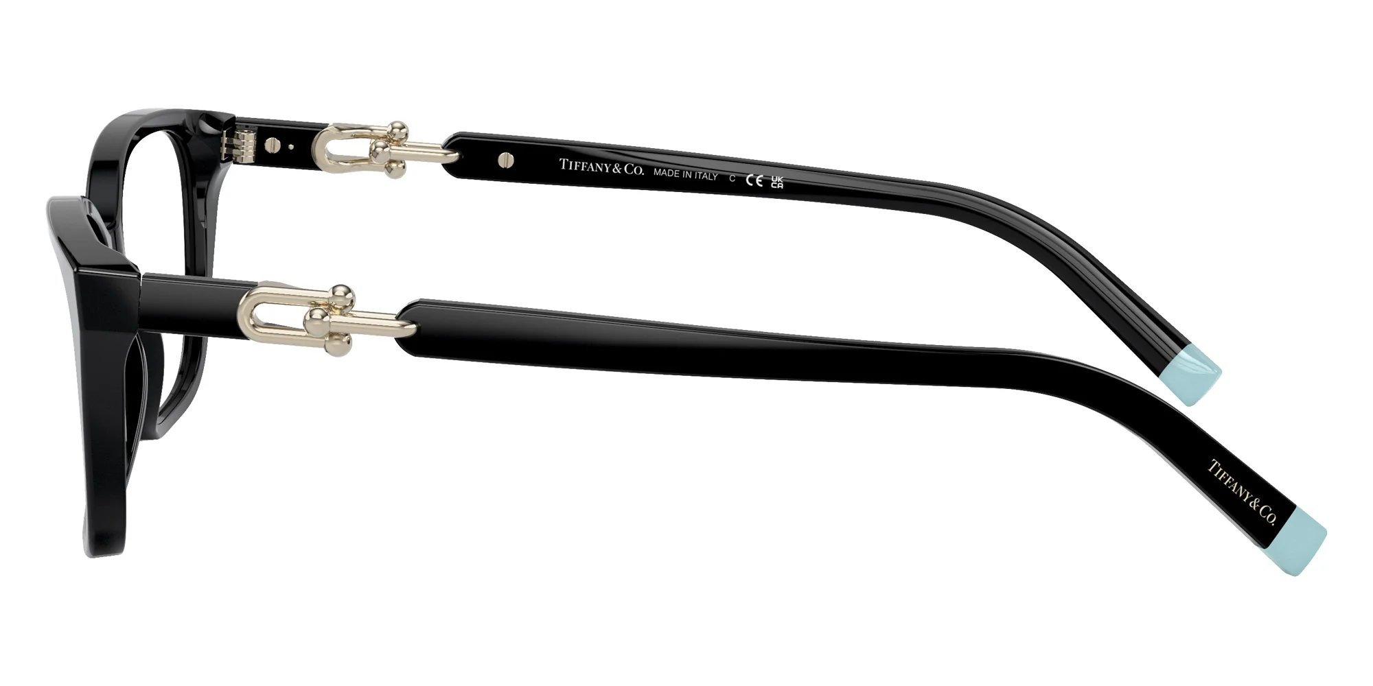 TIFFANY - TF2229 - Image 11