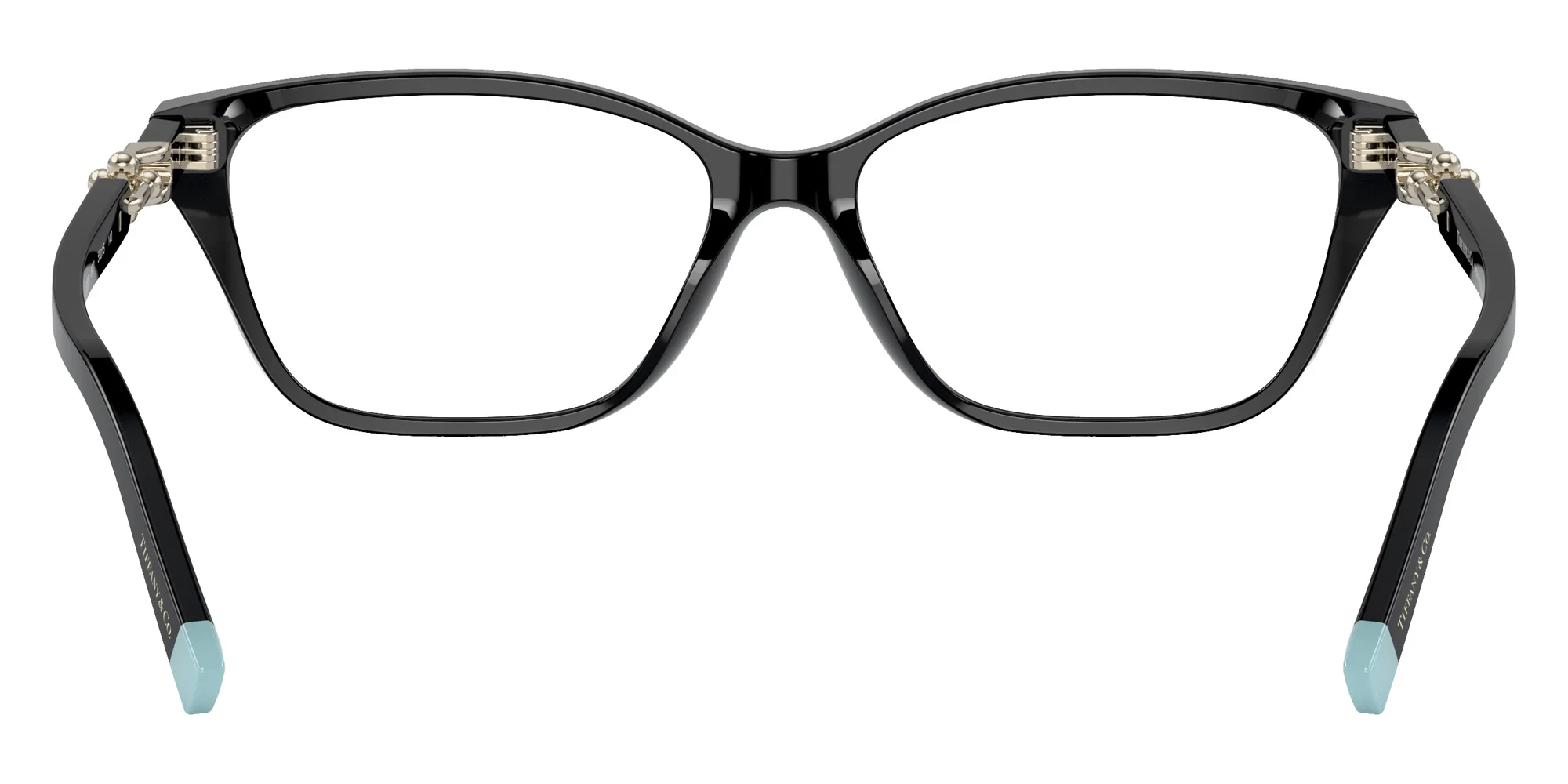 TIFFANY - TF2229 - Image 12