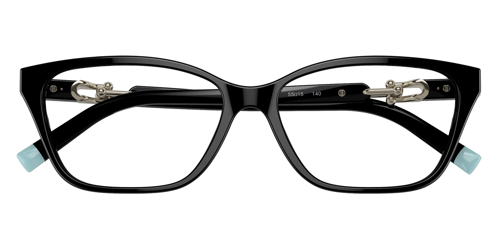 TIFFANY - TF2229 - Image 13