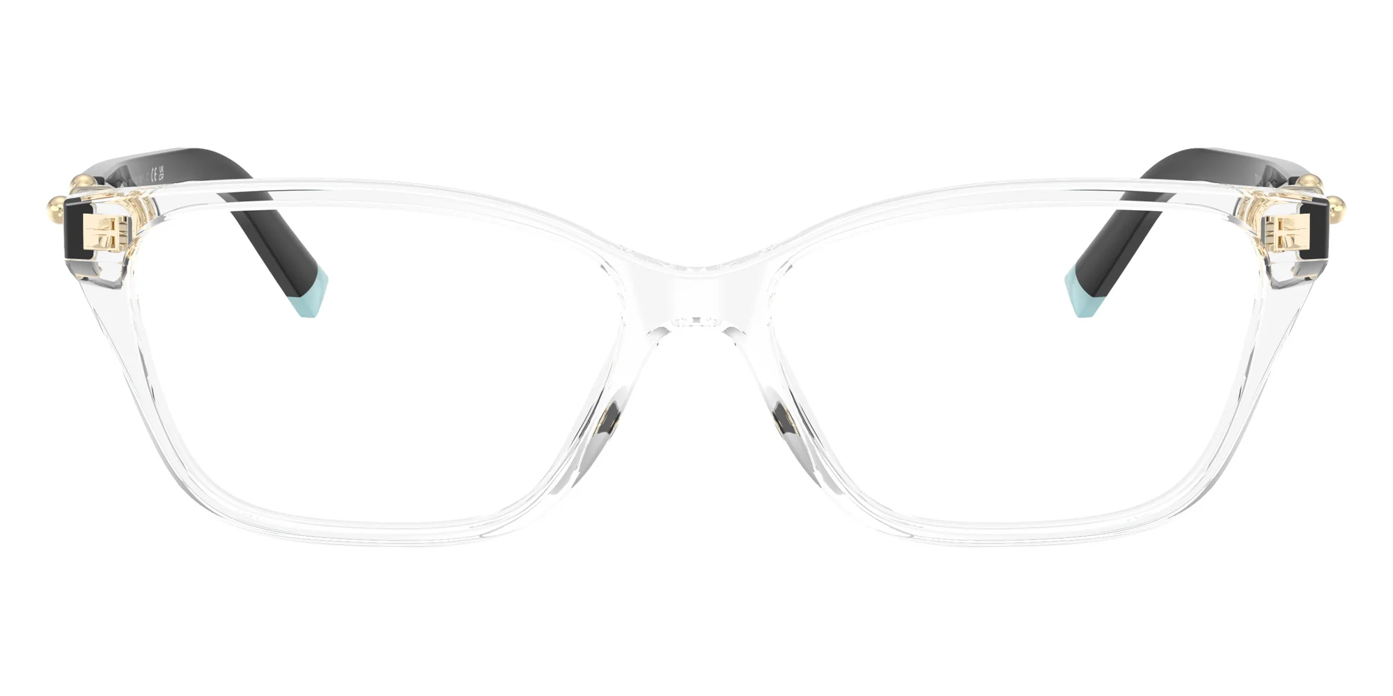 TIFFANY - TF2229 - Image 14