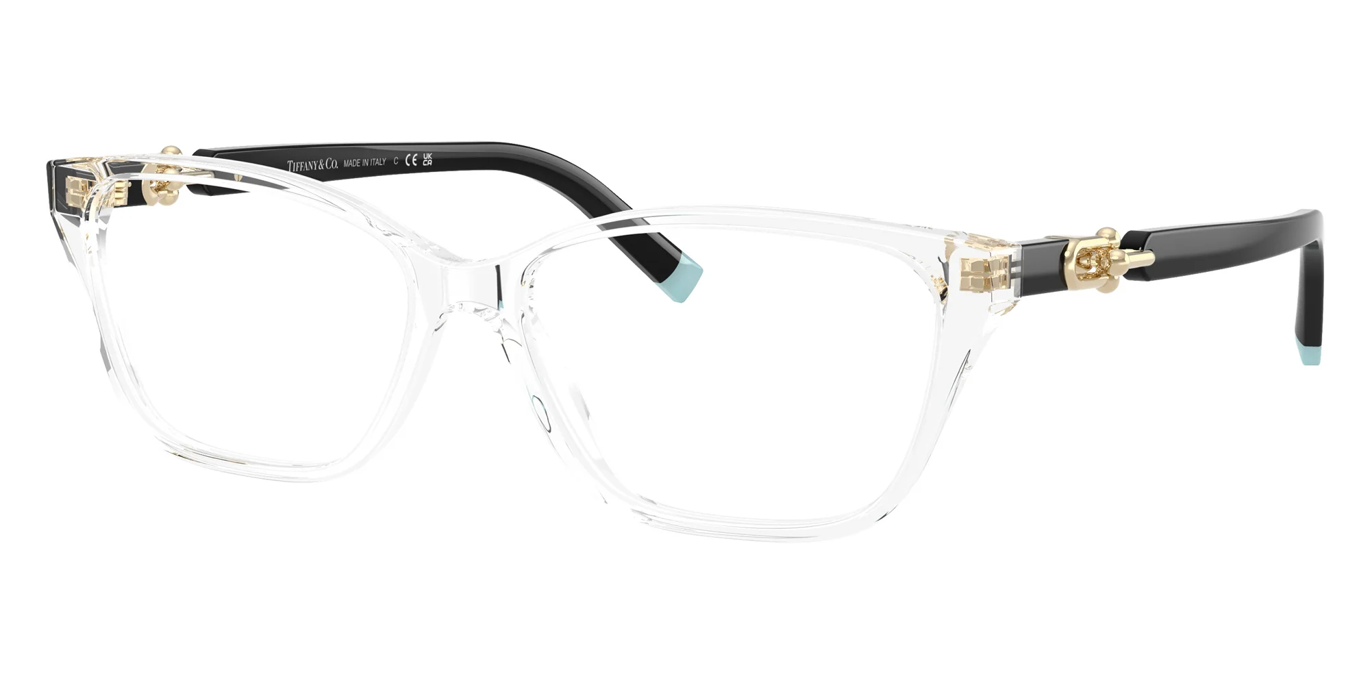 TIFFANY - TF2229 - Image 15