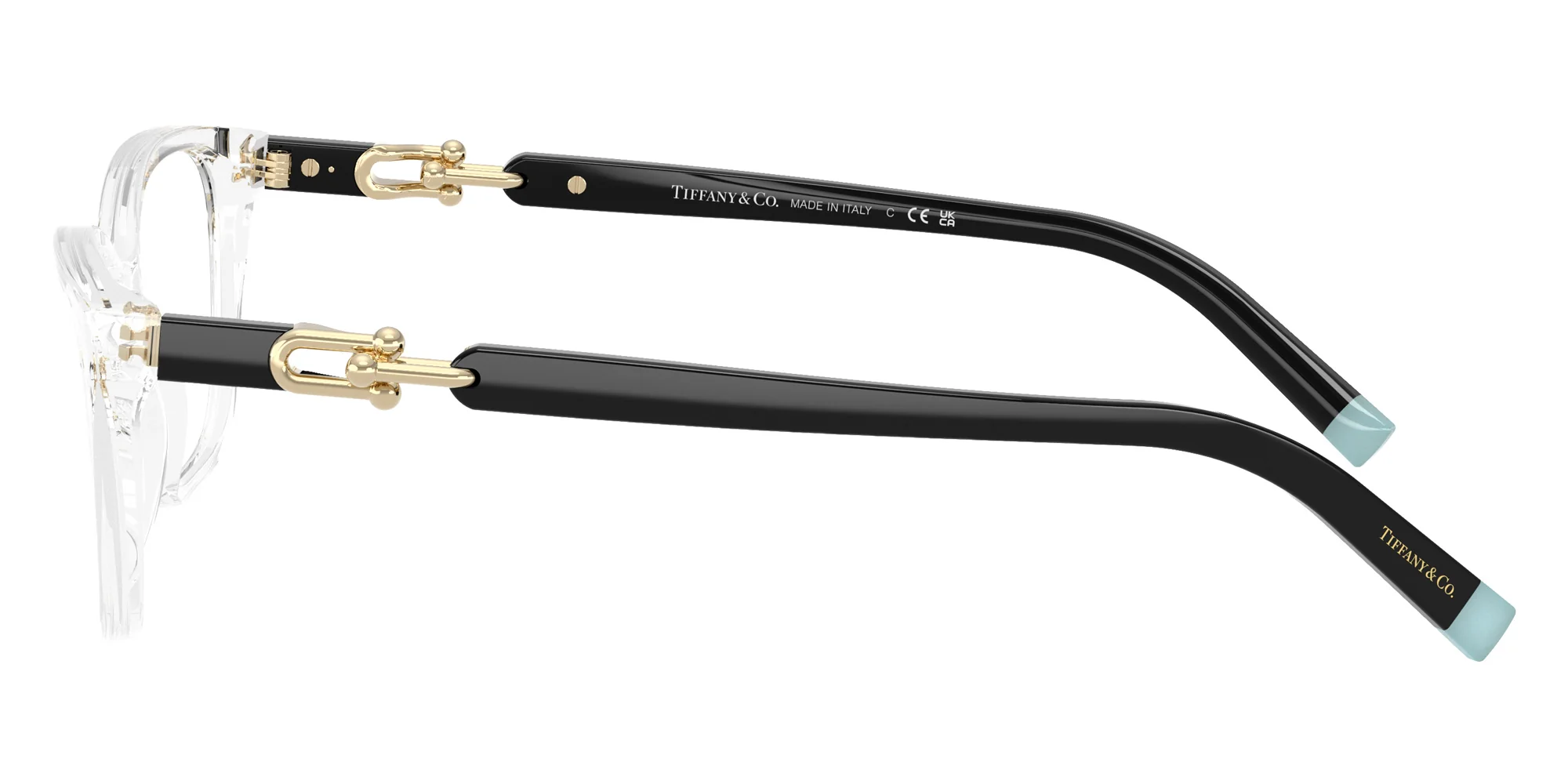 TIFFANY - TF2229 - Image 16
