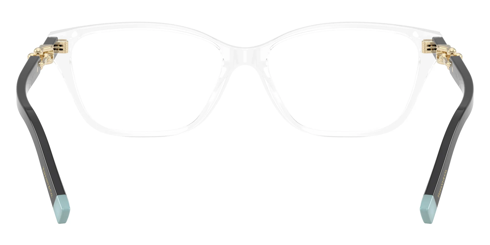 TIFFANY - TF2229 - Image 17