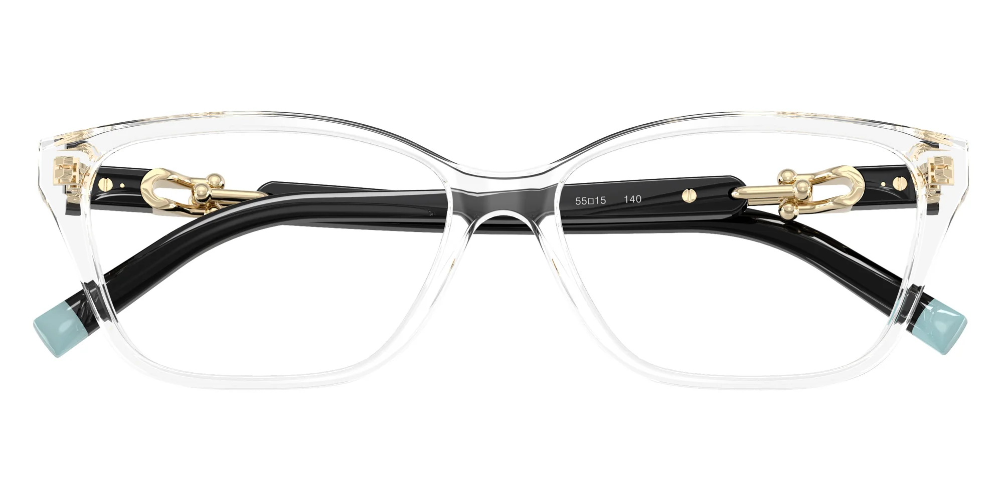 TIFFANY - TF2229 - Image 18